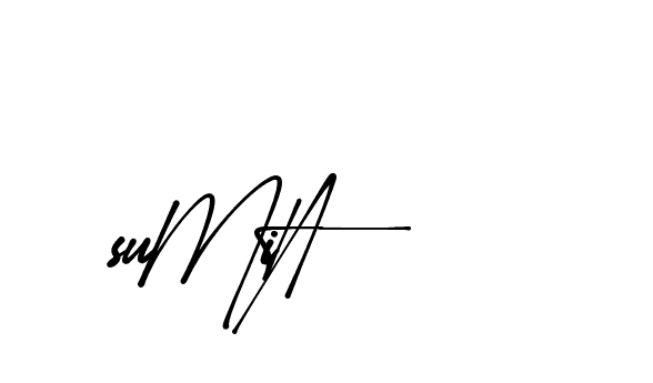 The best way (Amsterdam-eZvPB) to make a short signature is to pick only two or three words in your name. The name Ceard include a total of six letters. For converting this name. Ceard signature style 2 images and pictures png