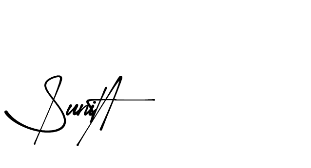 The best way (Amsterdam-eZvPB) to make a short signature is to pick only two or three words in your name. The name Ceard include a total of six letters. For converting this name. Ceard signature style 2 images and pictures png