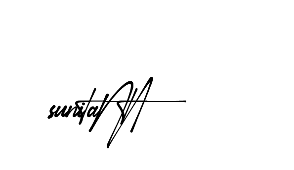 The best way (Amsterdam-eZvPB) to make a short signature is to pick only two or three words in your name. The name Ceard include a total of six letters. For converting this name. Ceard signature style 2 images and pictures png
