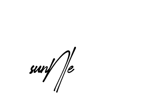 The best way (Amsterdam-eZvPB) to make a short signature is to pick only two or three words in your name. The name Ceard include a total of six letters. For converting this name. Ceard signature style 2 images and pictures png