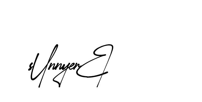 The best way (Amsterdam-eZvPB) to make a short signature is to pick only two or three words in your name. The name Ceard include a total of six letters. For converting this name. Ceard signature style 2 images and pictures png