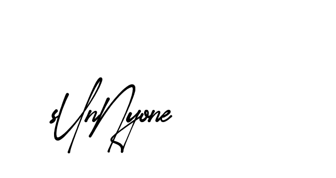 The best way (Amsterdam-eZvPB) to make a short signature is to pick only two or three words in your name. The name Ceard include a total of six letters. For converting this name. Ceard signature style 2 images and pictures png