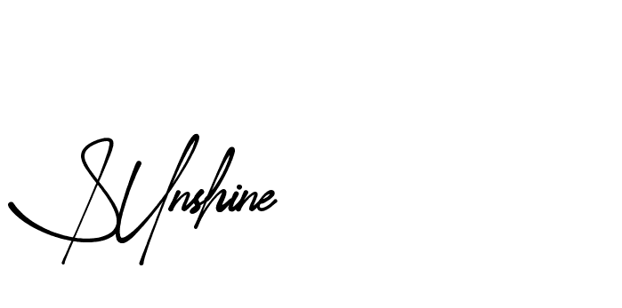 The best way (Amsterdam-eZvPB) to make a short signature is to pick only two or three words in your name. The name Ceard include a total of six letters. For converting this name. Ceard signature style 2 images and pictures png