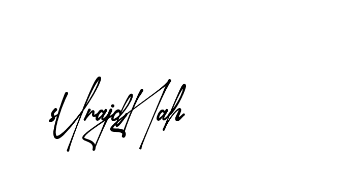 The best way (Amsterdam-eZvPB) to make a short signature is to pick only two or three words in your name. The name Ceard include a total of six letters. For converting this name. Ceard signature style 2 images and pictures png