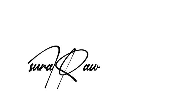 The best way (Amsterdam-eZvPB) to make a short signature is to pick only two or three words in your name. The name Ceard include a total of six letters. For converting this name. Ceard signature style 2 images and pictures png