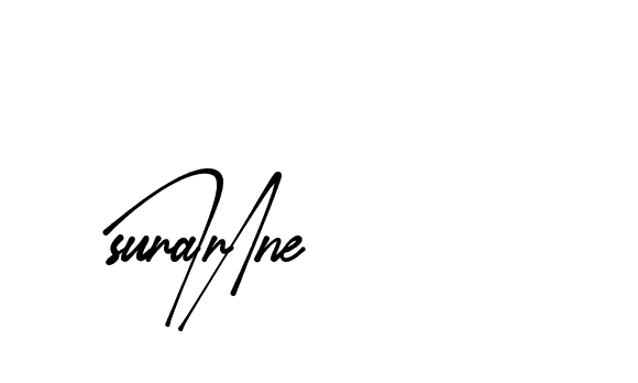 The best way (Amsterdam-eZvPB) to make a short signature is to pick only two or three words in your name. The name Ceard include a total of six letters. For converting this name. Ceard signature style 2 images and pictures png
