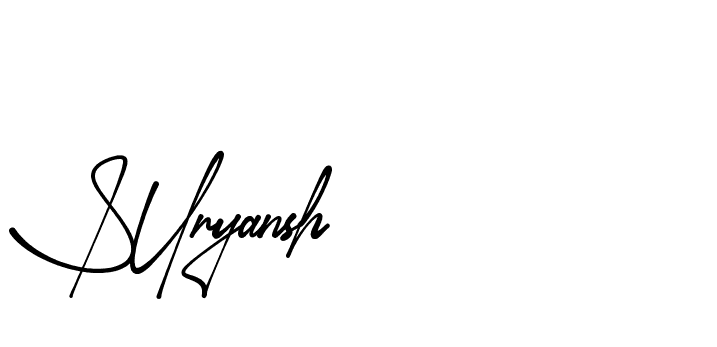 The best way (Amsterdam-eZvPB) to make a short signature is to pick only two or three words in your name. The name Ceard include a total of six letters. For converting this name. Ceard signature style 2 images and pictures png