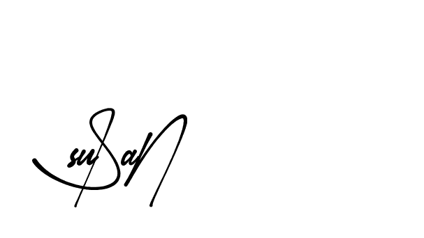 The best way (Amsterdam-eZvPB) to make a short signature is to pick only two or three words in your name. The name Ceard include a total of six letters. For converting this name. Ceard signature style 2 images and pictures png