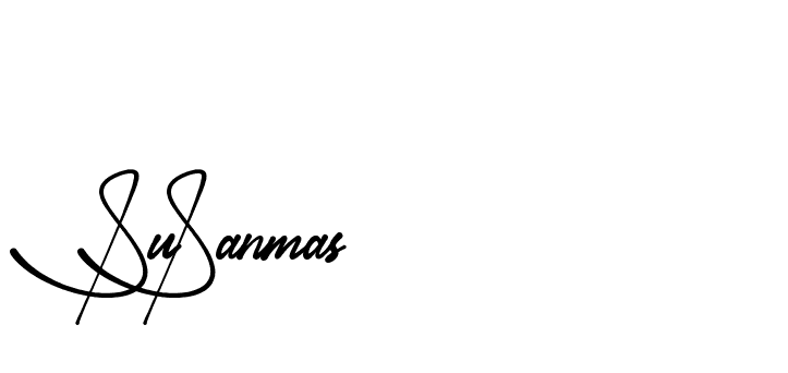 The best way (Amsterdam-eZvPB) to make a short signature is to pick only two or three words in your name. The name Ceard include a total of six letters. For converting this name. Ceard signature style 2 images and pictures png