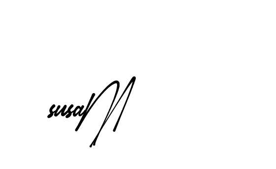 The best way (Amsterdam-eZvPB) to make a short signature is to pick only two or three words in your name. The name Ceard include a total of six letters. For converting this name. Ceard signature style 2 images and pictures png