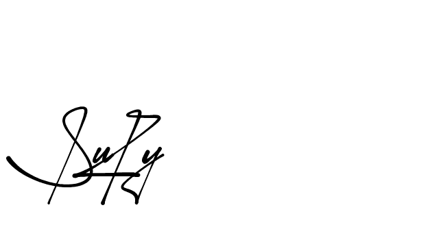 The best way (Amsterdam-eZvPB) to make a short signature is to pick only two or three words in your name. The name Ceard include a total of six letters. For converting this name. Ceard signature style 2 images and pictures png