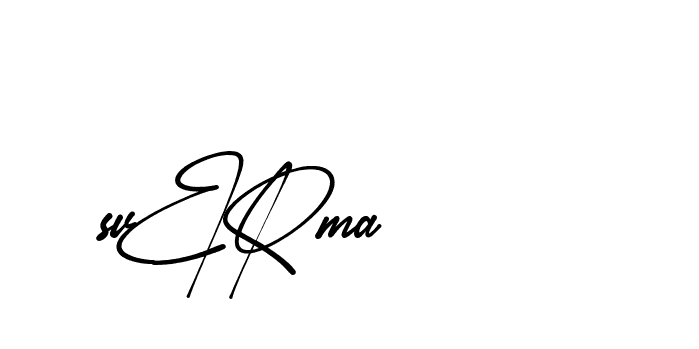 The best way (Amsterdam-eZvPB) to make a short signature is to pick only two or three words in your name. The name Ceard include a total of six letters. For converting this name. Ceard signature style 2 images and pictures png