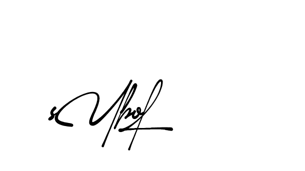 The best way (Amsterdam-eZvPB) to make a short signature is to pick only two or three words in your name. The name Ceard include a total of six letters. For converting this name. Ceard signature style 2 images and pictures png