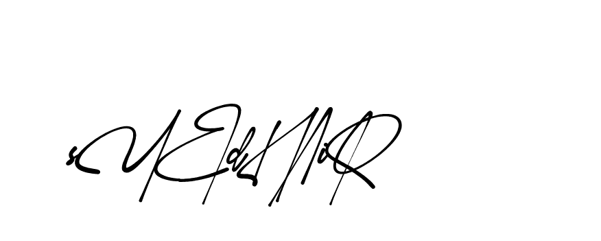 The best way (Amsterdam-eZvPB) to make a short signature is to pick only two or three words in your name. The name Ceard include a total of six letters. For converting this name. Ceard signature style 2 images and pictures png