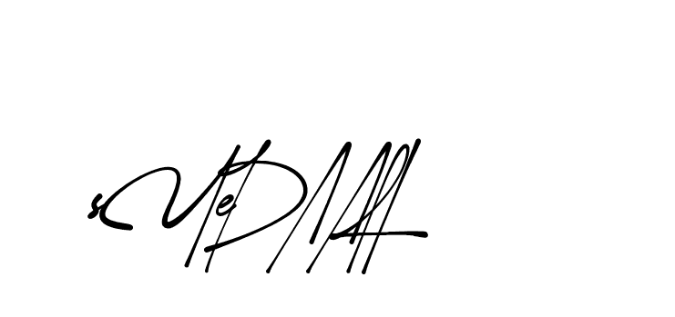 The best way (Amsterdam-eZvPB) to make a short signature is to pick only two or three words in your name. The name Ceard include a total of six letters. For converting this name. Ceard signature style 2 images and pictures png