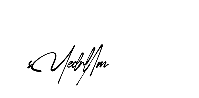 The best way (Amsterdam-eZvPB) to make a short signature is to pick only two or three words in your name. The name Ceard include a total of six letters. For converting this name. Ceard signature style 2 images and pictures png