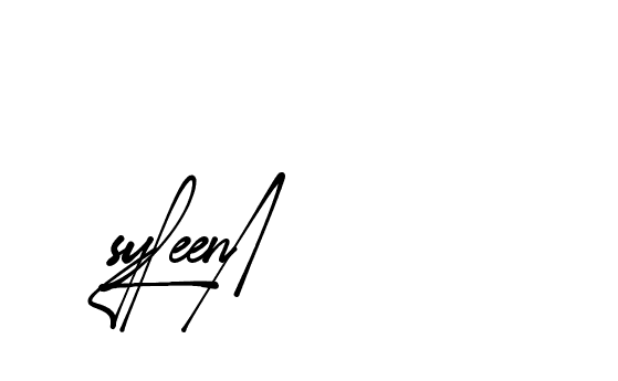 The best way (Amsterdam-eZvPB) to make a short signature is to pick only two or three words in your name. The name Ceard include a total of six letters. For converting this name. Ceard signature style 2 images and pictures png