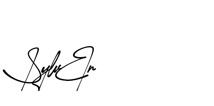 The best way (Amsterdam-eZvPB) to make a short signature is to pick only two or three words in your name. The name Ceard include a total of six letters. For converting this name. Ceard signature style 2 images and pictures png