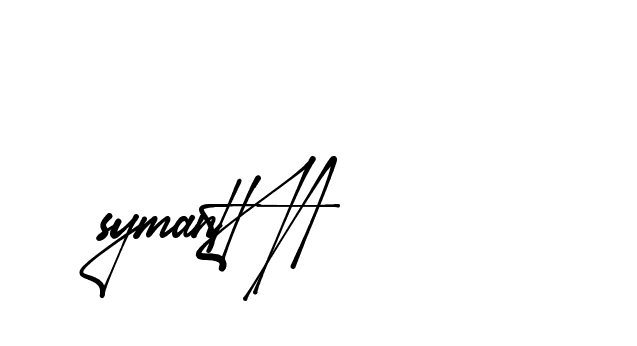 The best way (Amsterdam-eZvPB) to make a short signature is to pick only two or three words in your name. The name Ceard include a total of six letters. For converting this name. Ceard signature style 2 images and pictures png