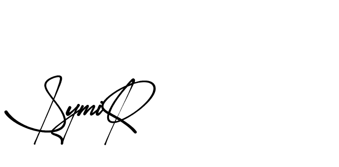 The best way (Amsterdam-eZvPB) to make a short signature is to pick only two or three words in your name. The name Ceard include a total of six letters. For converting this name. Ceard signature style 2 images and pictures png