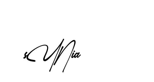 The best way (Amsterdam-eZvPB) to make a short signature is to pick only two or three words in your name. The name Ceard include a total of six letters. For converting this name. Ceard signature style 2 images and pictures png
