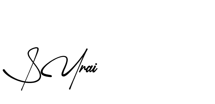 The best way (Amsterdam-eZvPB) to make a short signature is to pick only two or three words in your name. The name Ceard include a total of six letters. For converting this name. Ceard signature style 2 images and pictures png