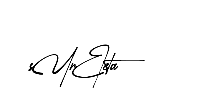 The best way (Amsterdam-eZvPB) to make a short signature is to pick only two or three words in your name. The name Ceard include a total of six letters. For converting this name. Ceard signature style 2 images and pictures png