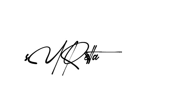 The best way (Amsterdam-eZvPB) to make a short signature is to pick only two or three words in your name. The name Ceard include a total of six letters. For converting this name. Ceard signature style 2 images and pictures png