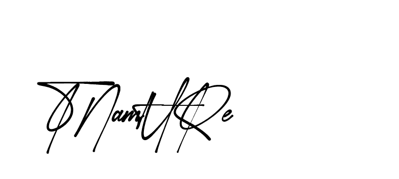 The best way (Amsterdam-eZvPB) to make a short signature is to pick only two or three words in your name. The name Ceard include a total of six letters. For converting this name. Ceard signature style 2 images and pictures png