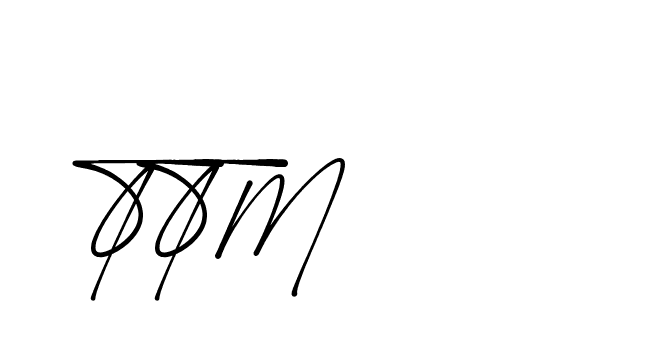 The best way (Amsterdam-eZvPB) to make a short signature is to pick only two or three words in your name. The name Ceard include a total of six letters. For converting this name. Ceard signature style 2 images and pictures png