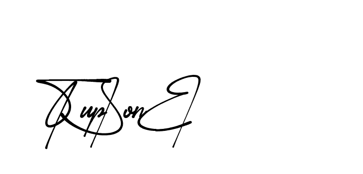 The best way (Amsterdam-eZvPB) to make a short signature is to pick only two or three words in your name. The name Ceard include a total of six letters. For converting this name. Ceard signature style 2 images and pictures png