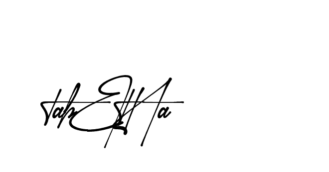 The best way (Amsterdam-eZvPB) to make a short signature is to pick only two or three words in your name. The name Ceard include a total of six letters. For converting this name. Ceard signature style 2 images and pictures png
