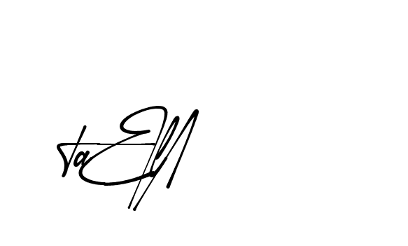 The best way (Amsterdam-eZvPB) to make a short signature is to pick only two or three words in your name. The name Ceard include a total of six letters. For converting this name. Ceard signature style 2 images and pictures png