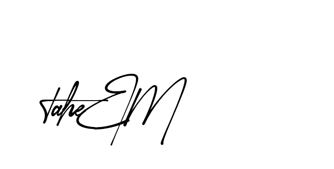 The best way (Amsterdam-eZvPB) to make a short signature is to pick only two or three words in your name. The name Ceard include a total of six letters. For converting this name. Ceard signature style 2 images and pictures png