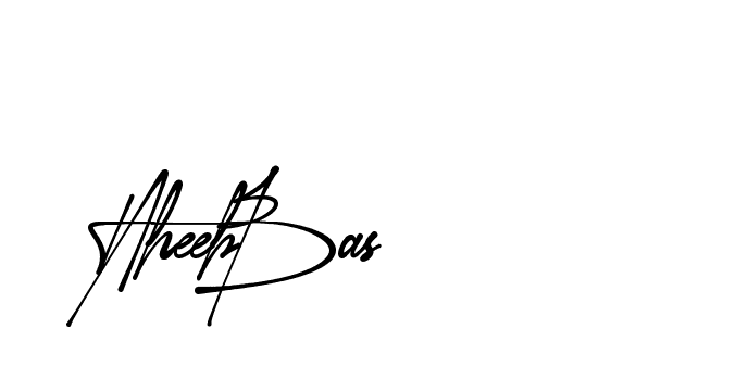 The best way (Amsterdam-eZvPB) to make a short signature is to pick only two or three words in your name. The name Ceard include a total of six letters. For converting this name. Ceard signature style 2 images and pictures png