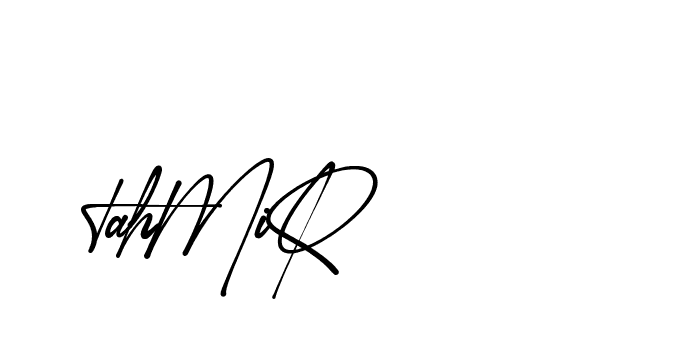 The best way (Amsterdam-eZvPB) to make a short signature is to pick only two or three words in your name. The name Ceard include a total of six letters. For converting this name. Ceard signature style 2 images and pictures png