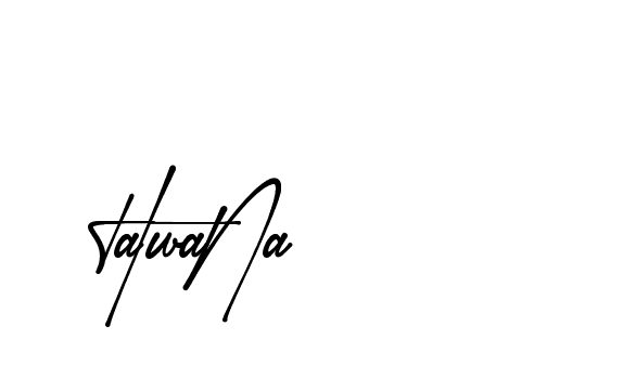The best way (Amsterdam-eZvPB) to make a short signature is to pick only two or three words in your name. The name Ceard include a total of six letters. For converting this name. Ceard signature style 2 images and pictures png