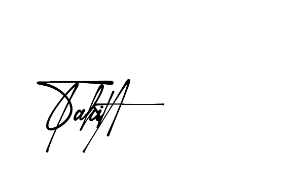 The best way (Amsterdam-eZvPB) to make a short signature is to pick only two or three words in your name. The name Ceard include a total of six letters. For converting this name. Ceard signature style 2 images and pictures png