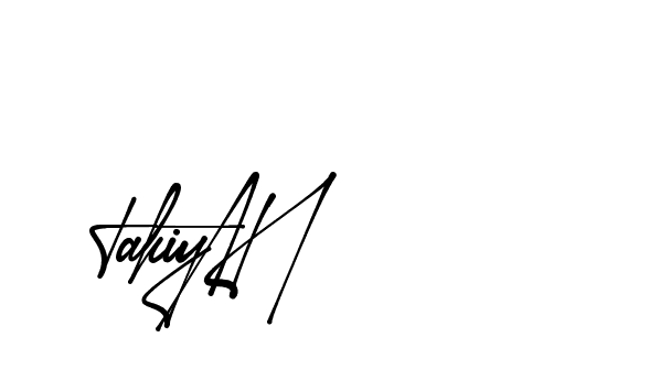 The best way (Amsterdam-eZvPB) to make a short signature is to pick only two or three words in your name. The name Ceard include a total of six letters. For converting this name. Ceard signature style 2 images and pictures png