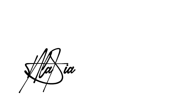 The best way (Amsterdam-eZvPB) to make a short signature is to pick only two or three words in your name. The name Ceard include a total of six letters. For converting this name. Ceard signature style 2 images and pictures png