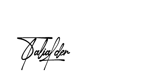 The best way (Amsterdam-eZvPB) to make a short signature is to pick only two or three words in your name. The name Ceard include a total of six letters. For converting this name. Ceard signature style 2 images and pictures png