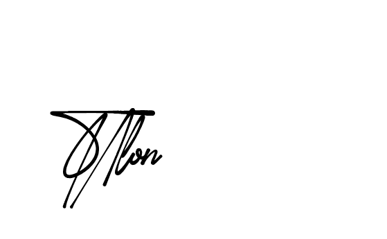 The best way (Amsterdam-eZvPB) to make a short signature is to pick only two or three words in your name. The name Ceard include a total of six letters. For converting this name. Ceard signature style 2 images and pictures png