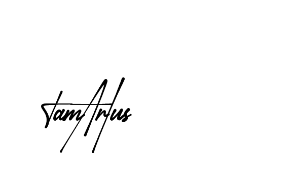 The best way (Amsterdam-eZvPB) to make a short signature is to pick only two or three words in your name. The name Ceard include a total of six letters. For converting this name. Ceard signature style 2 images and pictures png