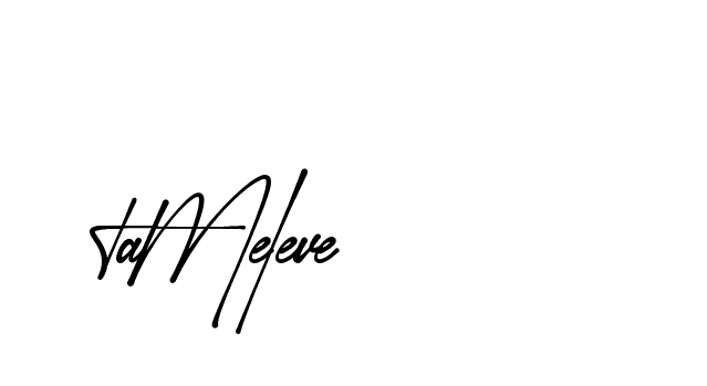 The best way (Amsterdam-eZvPB) to make a short signature is to pick only two or three words in your name. The name Ceard include a total of six letters. For converting this name. Ceard signature style 2 images and pictures png