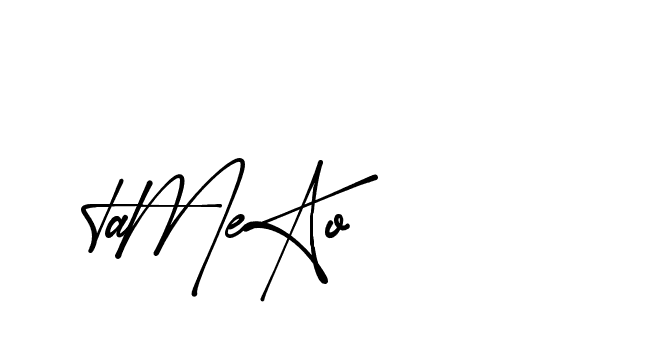 The best way (Amsterdam-eZvPB) to make a short signature is to pick only two or three words in your name. The name Ceard include a total of six letters. For converting this name. Ceard signature style 2 images and pictures png