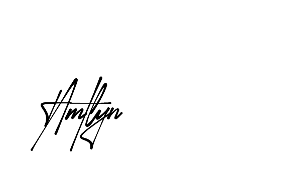 The best way (Amsterdam-eZvPB) to make a short signature is to pick only two or three words in your name. The name Ceard include a total of six letters. For converting this name. Ceard signature style 2 images and pictures png