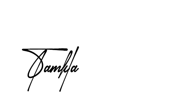 The best way (Amsterdam-eZvPB) to make a short signature is to pick only two or three words in your name. The name Ceard include a total of six letters. For converting this name. Ceard signature style 2 images and pictures png