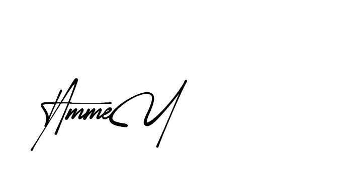 The best way (Amsterdam-eZvPB) to make a short signature is to pick only two or three words in your name. The name Ceard include a total of six letters. For converting this name. Ceard signature style 2 images and pictures png