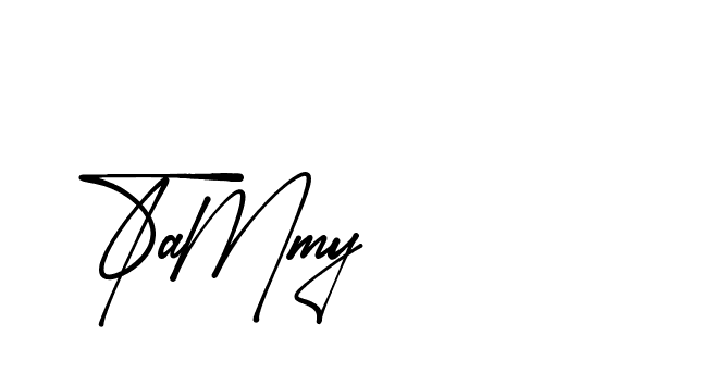 The best way (Amsterdam-eZvPB) to make a short signature is to pick only two or three words in your name. The name Ceard include a total of six letters. For converting this name. Ceard signature style 2 images and pictures png