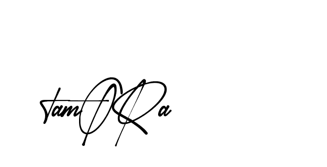 The best way (Amsterdam-eZvPB) to make a short signature is to pick only two or three words in your name. The name Ceard include a total of six letters. For converting this name. Ceard signature style 2 images and pictures png